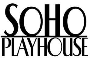 soho playhouse logo