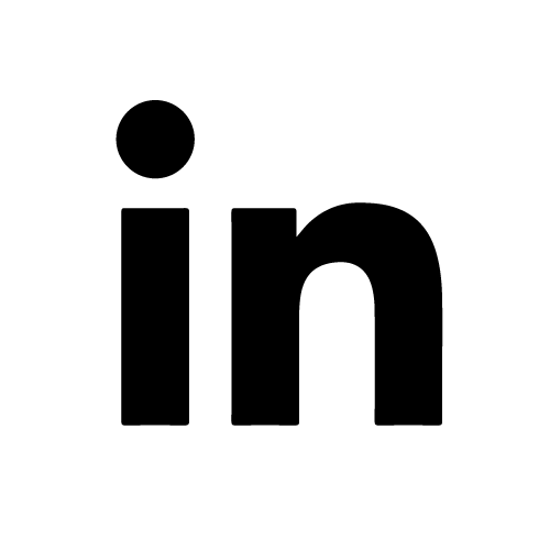 linkedin logo