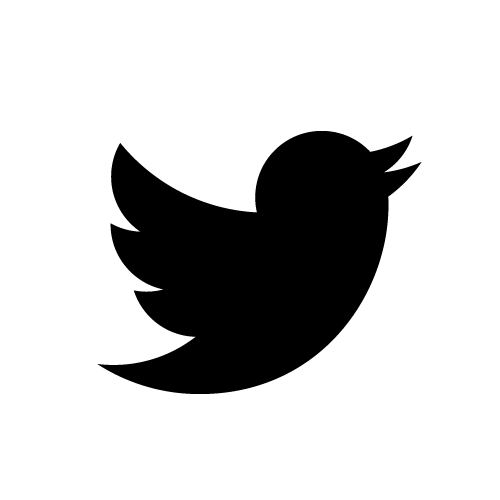 twitter logo